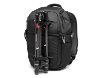 Manfrotto Advanced III Fast - 1195985 - zdjęcie 5